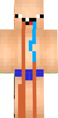 Preview of texture: dffgd