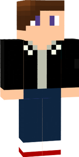 adam