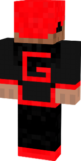 g man