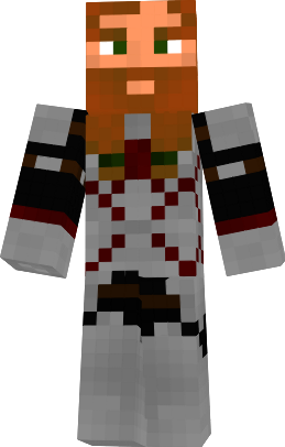 Preview of texture: BlaedrDwarf