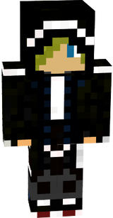 Skyzeph