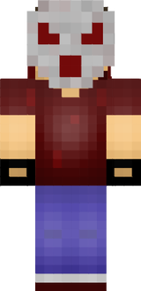 FireModdy 