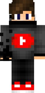 KaanTR57