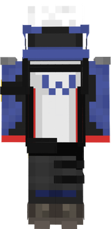 woosaiSoldir