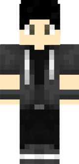 chaaves