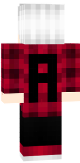 Alex70