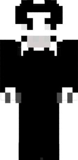 Bendy