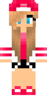 sttephanny