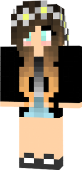 hrtf