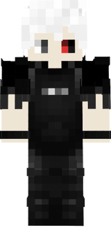 omaigo