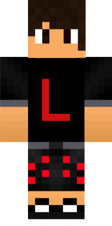 luis