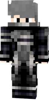 Lodgabriel