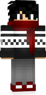fd