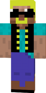 cool steve