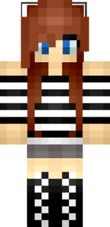 GirliGirl