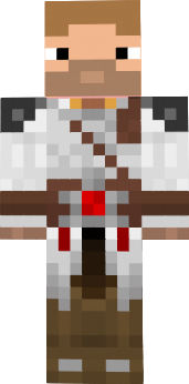 Preview of texture: PicuanStk