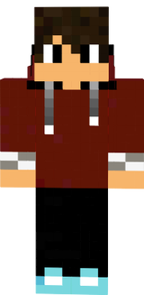 DervishCavalry