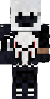 wdaad