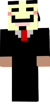 Preview of texture: 11