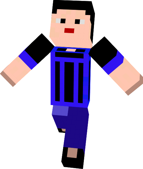 Preview of texture: Sagan