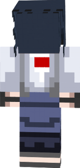 Sasuke