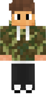 camper