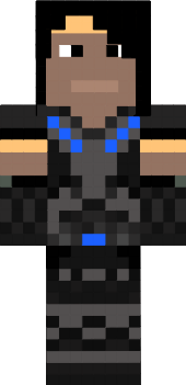 Preview of texture: Sam