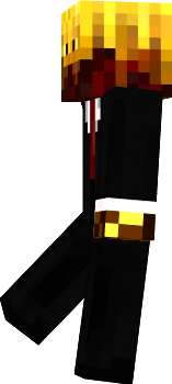 Blaze 