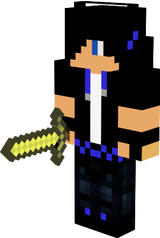 j gamer
