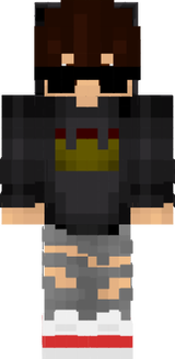 Negativ