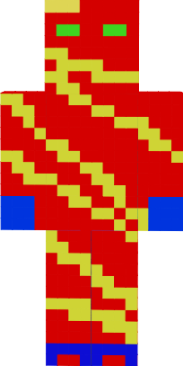 Preview of texture: gio