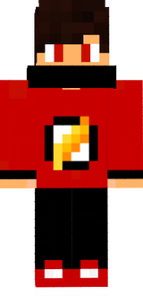 SM