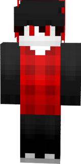 wdsv