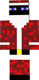 EnderChristmas