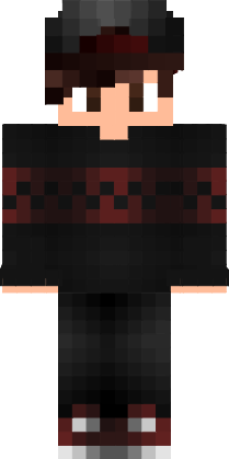 Preview of texture: TOPRECAN 