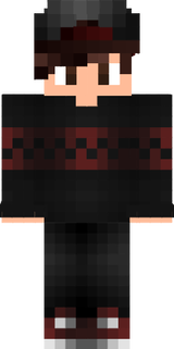 TOPRECAN 