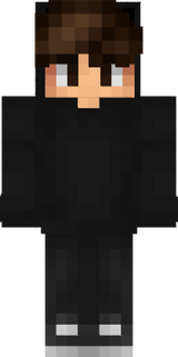 KinqFxbi