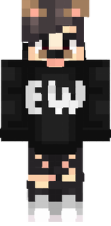 hallo 