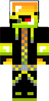 kjnjk