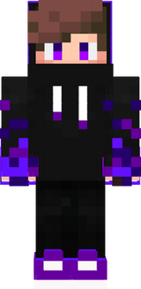 dipim