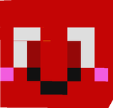 Magma Cube