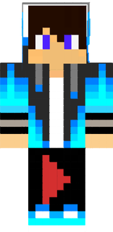 rekuya2