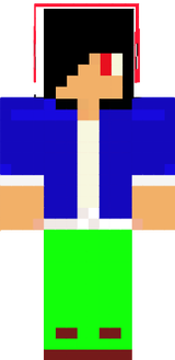 josh0114