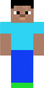 Preview of texture: pedro