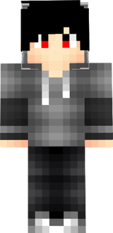 _DarknesAloNez Evolution v1
