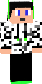 Preview of texture: awesome