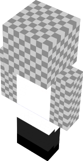 Preview of texture: Templar