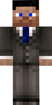 Preview of texture: dfdf
