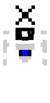 Preview of texture: xDD