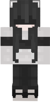 hoodie girl 2